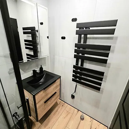 Apartament Gipfelpanorama Mit Berg- Und Seeblick, Boxspringbett Mit Ausfahrbarem Tv *