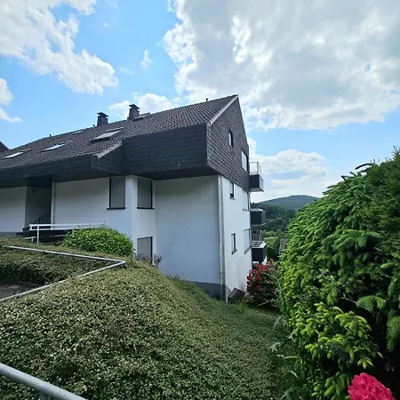 Gipfelpanorama Mit Berg- Und Seeblick, Boxspringbett Mit Ausfahrbarem Tv Apartament *