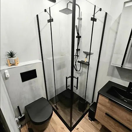 Gipfelpanorama Mit Berg- Und Seeblick, Boxspringbett Mit Ausfahrbarem Tv Апартаменти *